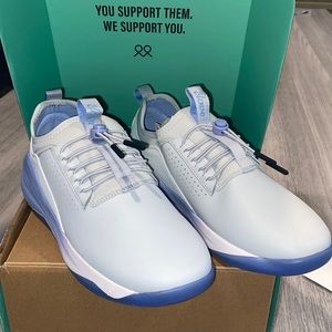 Clove Woman’s Shoes Size 8 NEW